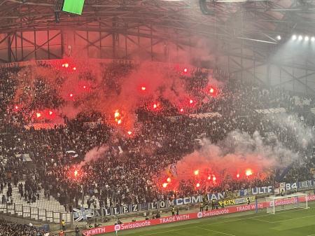 EL-10-OM-PAOK 34.jpg